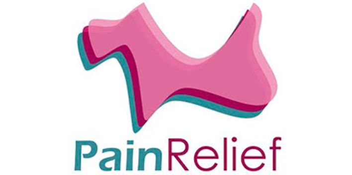 PainRelief
